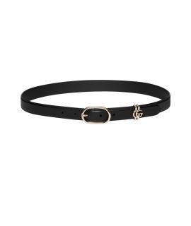 GUCCI Ремень