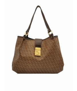 FENDI Сумка тоут