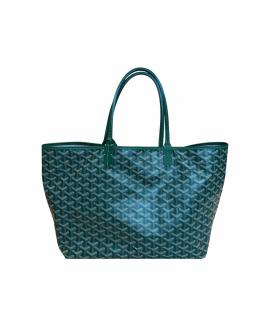 GOYARD Сумка тоут