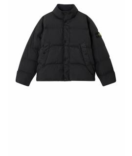 STONE ISLAND Пуховик
