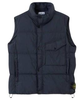 STONE ISLAND Жилет