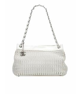 CHANEL Сумка тоут