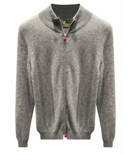KITON Кардиган