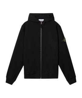 STONE ISLAND Худи/толстовка
