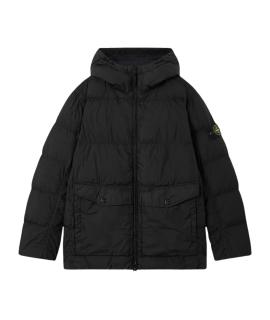 STONE ISLAND Пуховик