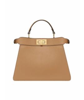 FENDI Сумка через плечо