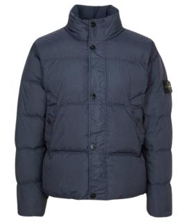 STONE ISLAND Пуховик