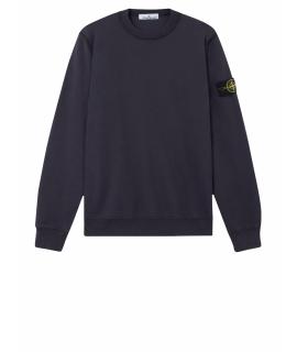STONE ISLAND Худи/толстовка