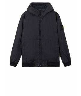 STONE ISLAND Куртка