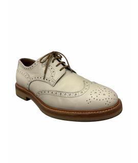 BRUNELLO CUCINELLI Туфли