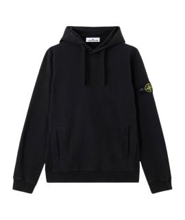 STONE ISLAND Худи/толстовка