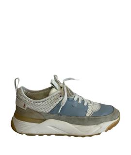 SANTONI Кроссовки
