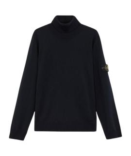 STONE ISLAND Водолазка