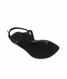 BOTTEGA VENETA Сандалии