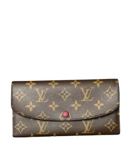 LOUIS VUITTON Кошелек