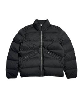 STONE ISLAND Пуховик