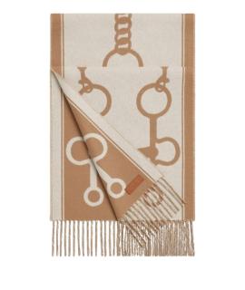 HERMES Шарф