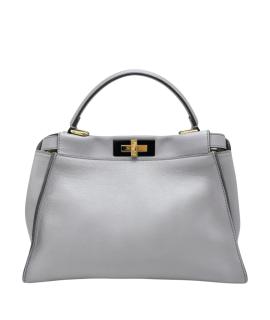 FENDI Сумка тоут