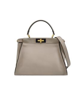 FENDI Сумка тоут