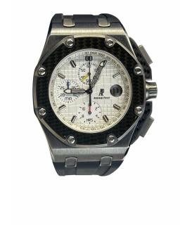 Audemars Piguet Часы