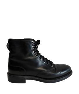 SANTONI Ботинки