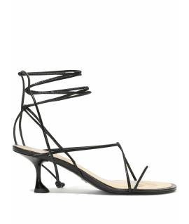 PROENZA SCHOULER Босоножки