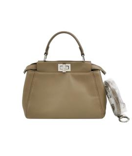 FENDI Сумка с короткими ручками