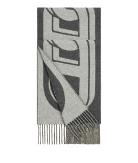 HERMES Шарф