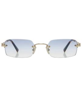 MIU MIU Солнцезащитные очки