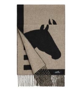 HERMES Шарф