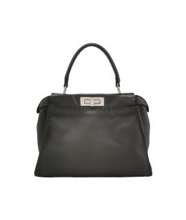 FENDI Сумка через плечо