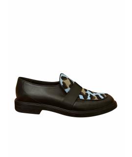 CASADEI Лоферы