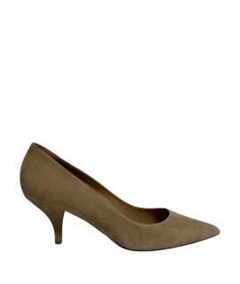 SANTONI Туфли