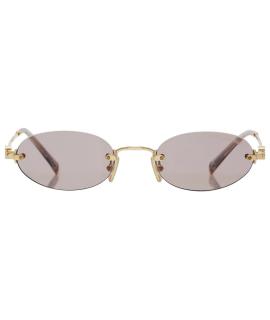 MIU MIU Солнцезащитные очки