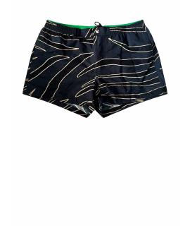 BOTTEGA VENETA Шорты