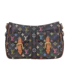 LOUIS VUITTON Сумка через плечо