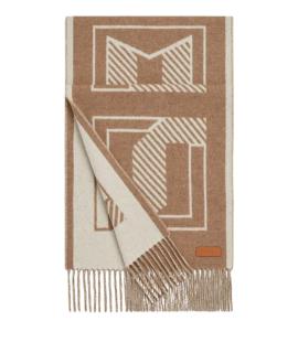 HERMES Шарф