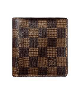 LOUIS VUITTON Кошелек