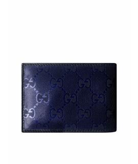 GUCCI Кошелек