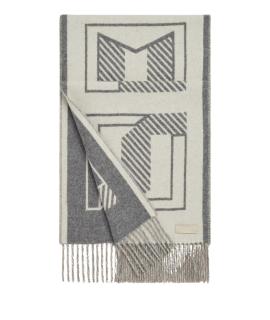 HERMES Шарф