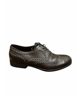 BRIONI Туфли