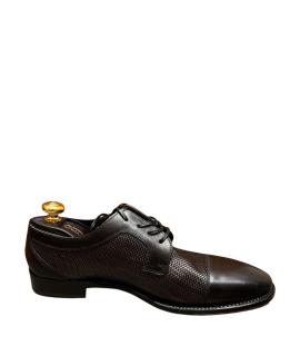BRIONI Туфли