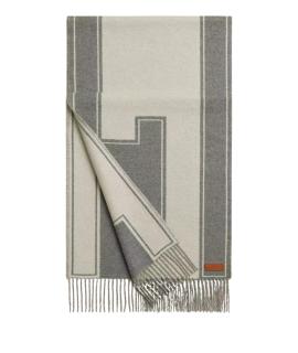 HERMES Шарф