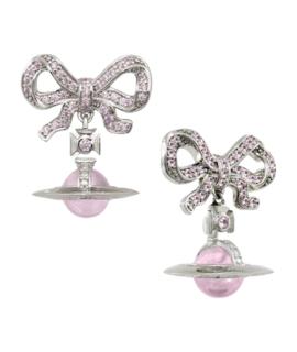VIVIENNE WESTWOOD Серьги