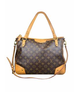 LOUIS VUITTON Сумка через плечо