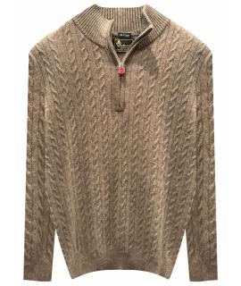 KITON Джемпер / свитер