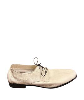 SAINT LAURENT Туфли