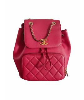 CHANEL Рюкзак