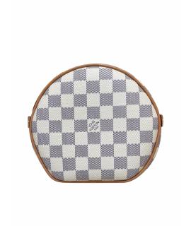LOUIS VUITTON Сумка через плечо