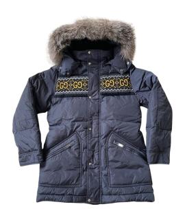 GUCCI Верхняя одежда